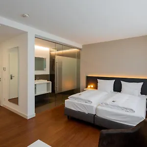 Hotel Fairotel, Filderstadt